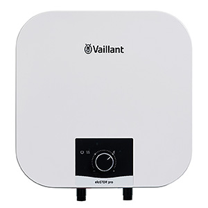 Vaillant eloSTOR pro VEN/H 30/7-3 O Elektro-EINKREIS-Wandspeicher