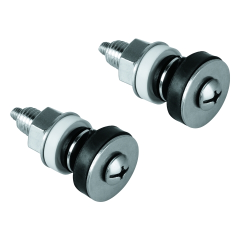 GROHE Befestigungsschraube 49022 für WC Kombination chrom GROHE Befestigungsschraube 49022 für WC Kombination chrom
