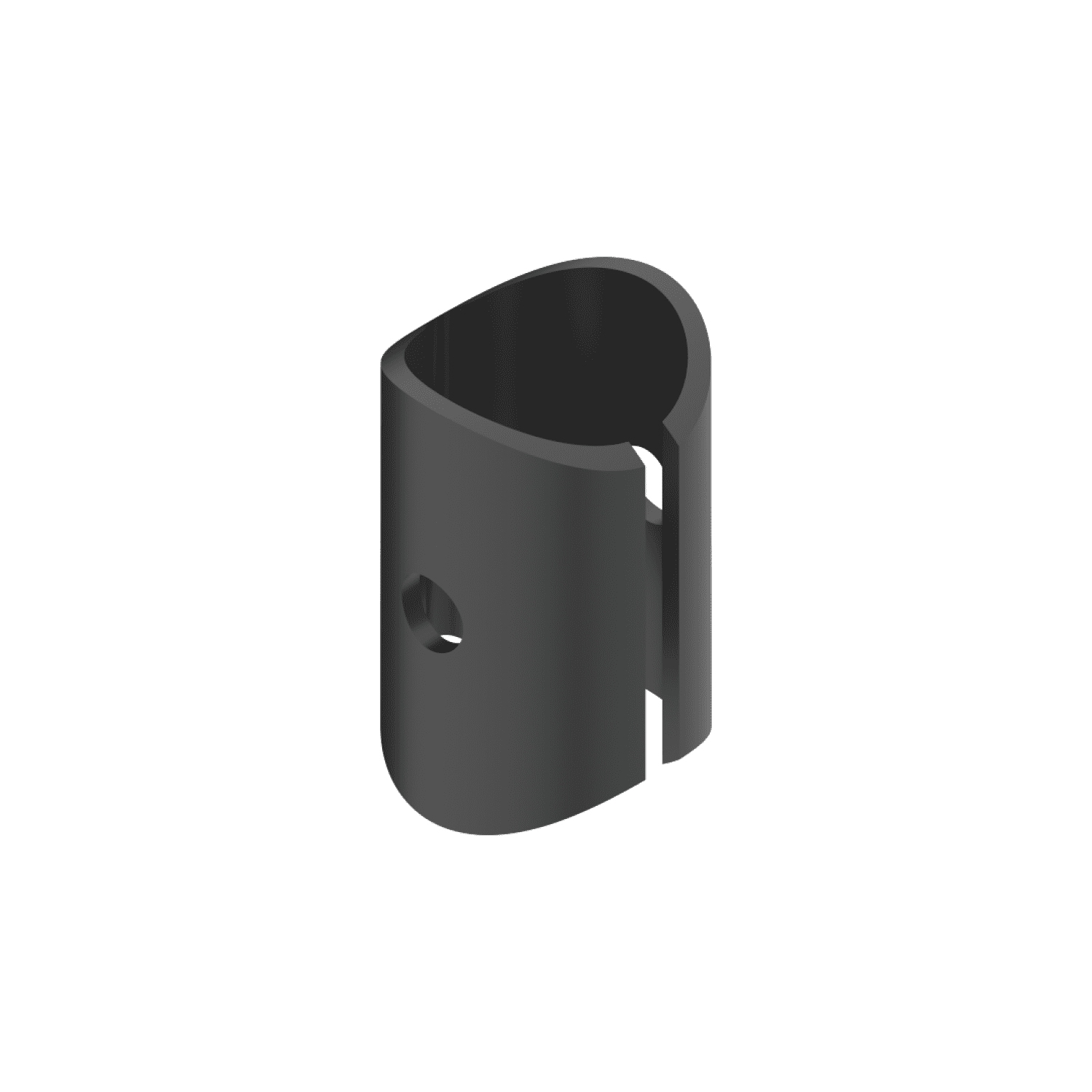 DO Hülse ERSATZTEILE 081840515 20 x 35 x 20 mm