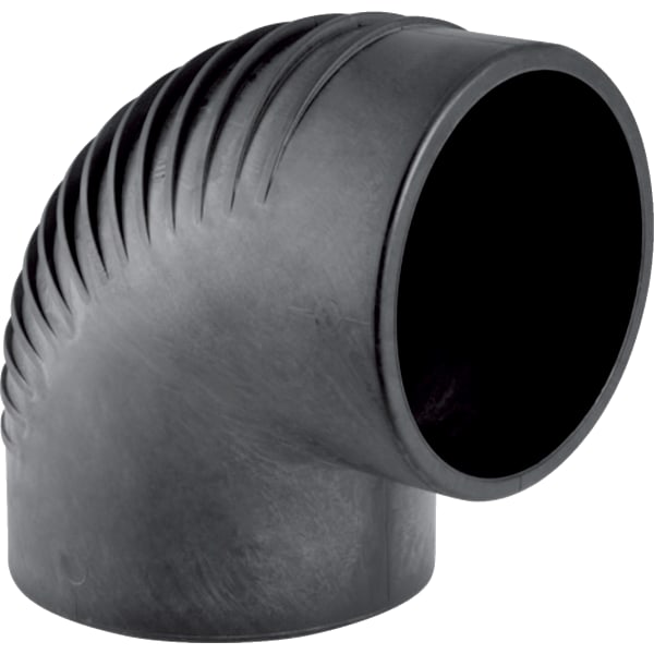 Geberit Silent-db20 Bogen 88,5Gr d135
