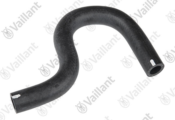 Vaillant Schlauch Vaillant-Nr. 0020174812