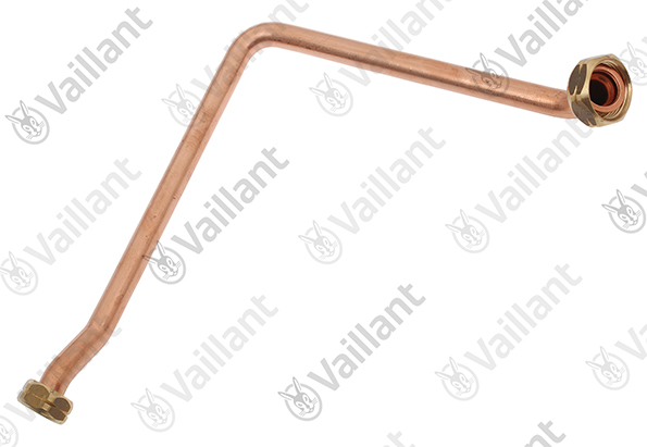 Vaillant Rohr, Antilegio-P ADG Vaillant-Nr. 0020204466