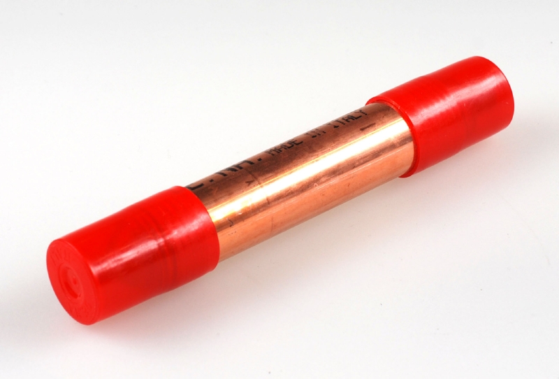 Remko Entfeuchter Trockenfilter AMT 40-E