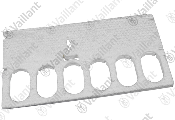 Vaillant Isolierung Vaillant-Nr. 076655