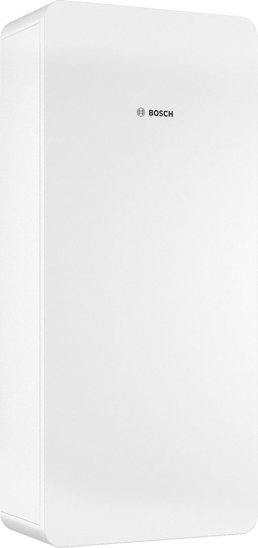 BOSCH Zubehör für Wohnungsstationen Aufputzgehäuse F7002 RS, 980x440x225 BOSCH Zubehör für Wohnungsstationen Aufputzgehäuse F7002 RS, 980x440x225