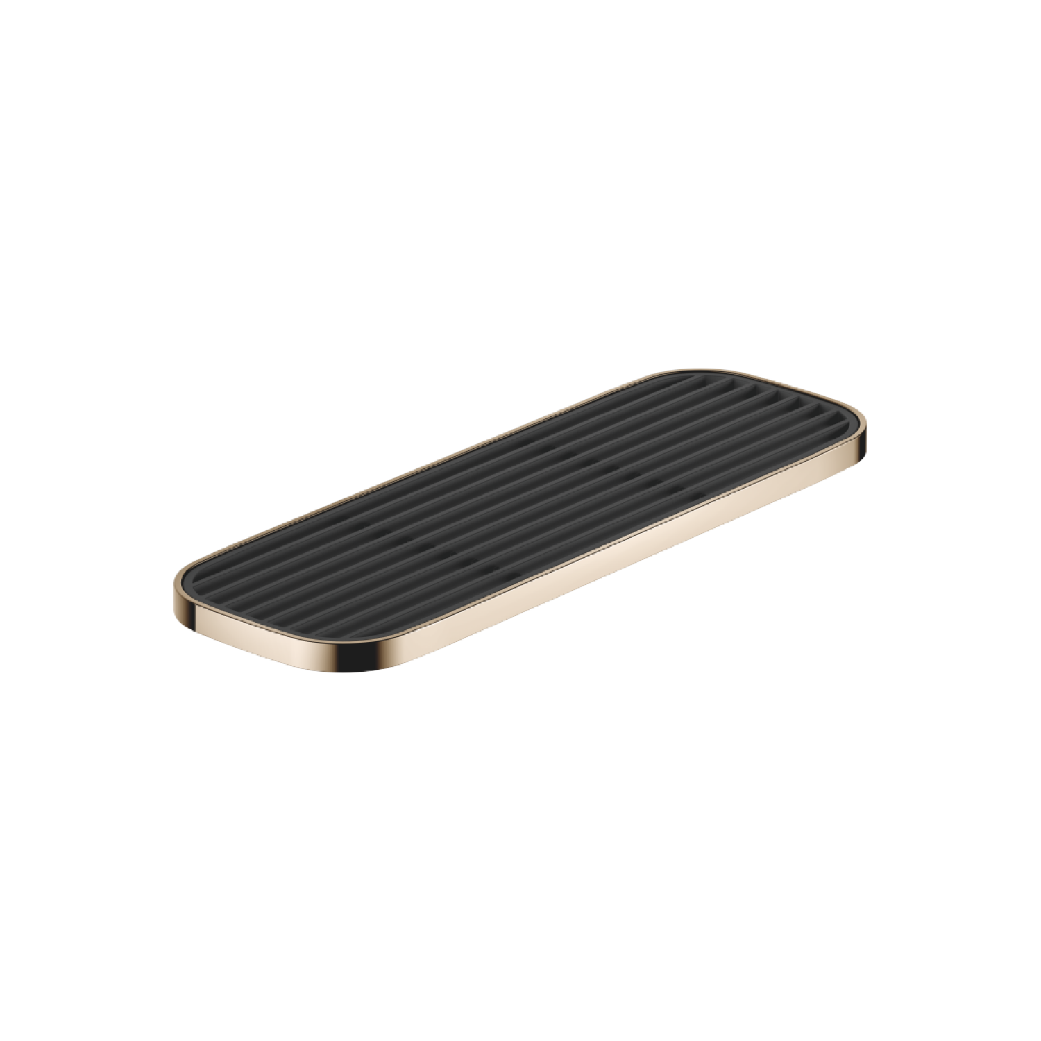 DO Ablage, Wandmodell SERIENSPEZIFISCH 83482970 Light Gold