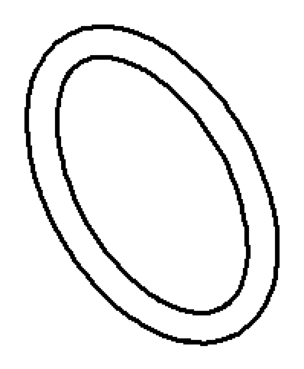 DO O-Ring NBR 70 ERSATZTEILE 091410093 23,5 x 2,5 mm