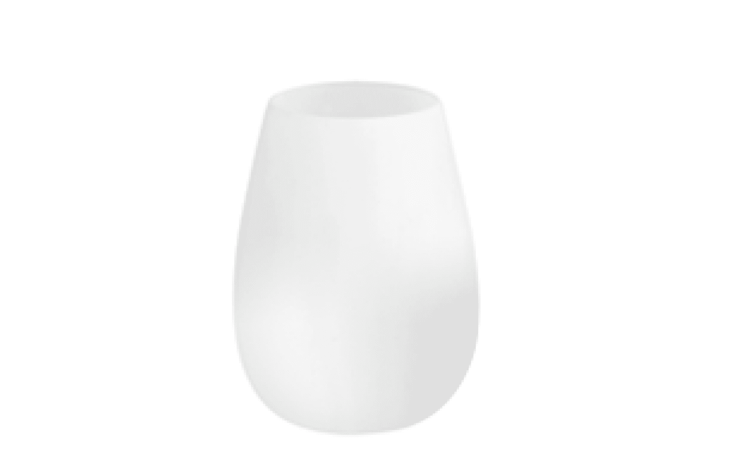 DO Trinkglas ERSATZTEILE 089000094