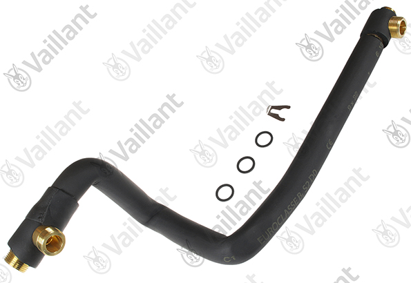 Vaillant Rohr Vaillant-Nr. 0010034431