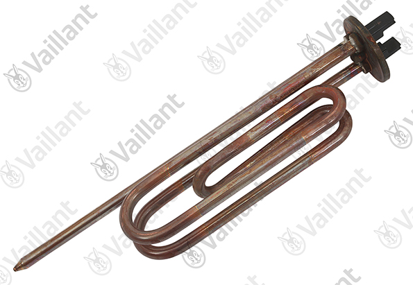 Vaillant Heizelement Vaillant-Nr. 0020142239