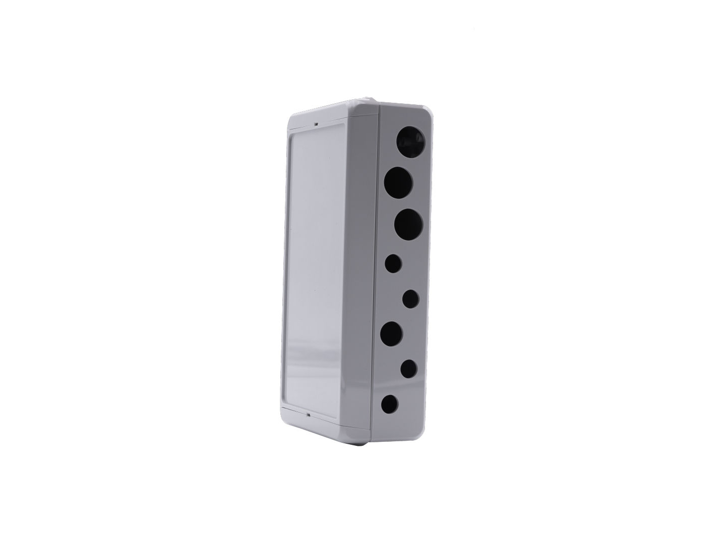 Kermi Gehäuse Modul 221306 für combi pro/Hydromodul pro