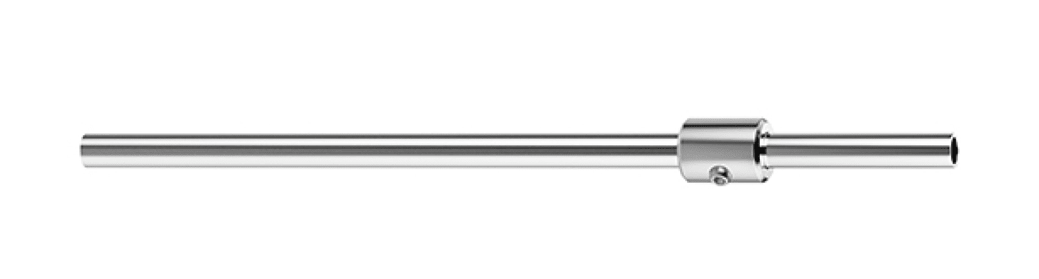 DO Tauchrohr ERSATZTEILE 05101049700 215 mm
