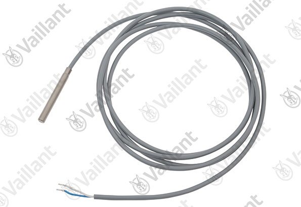 Vaillant Fühler Vaillant-Nr. 0020050645