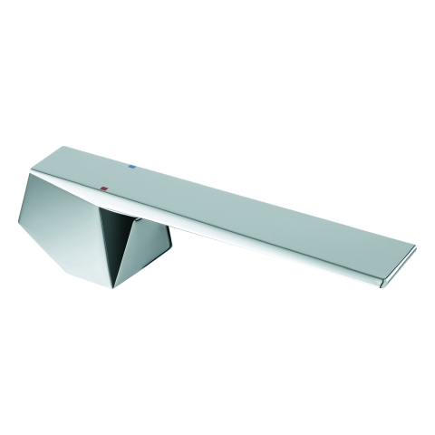 GROHE Hebel 46793 chrom GROHE Hebel 46793 chrom