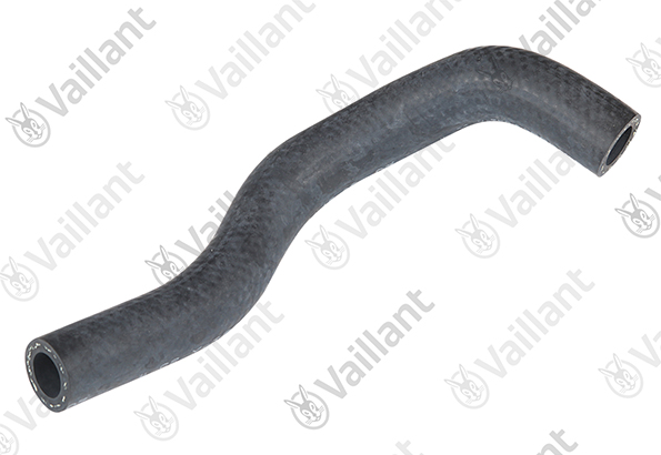 Vaillant Schlauch Vaillant-Nr. 0020127994
