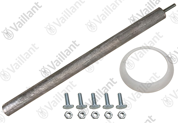 Vaillant Anode Vaillant-Nr. 0010043387