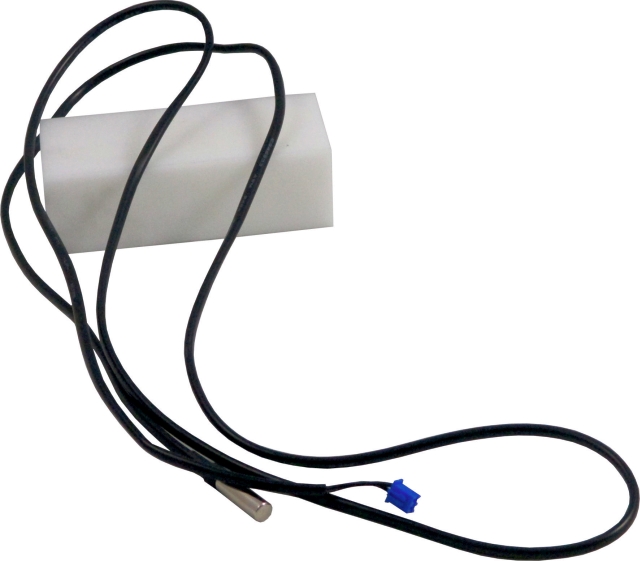 Wolf Temperaturfühler CMV/VRF für BWL-1S-7 Wolf Temperaturfühler CMV/VRF für BWL-1S-7