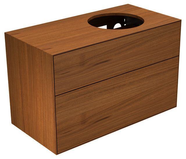 KE WUB Edition Lignatur 33381 f. Ker.-WT R. 2 Ausz. Eiche/Ker. Bslt