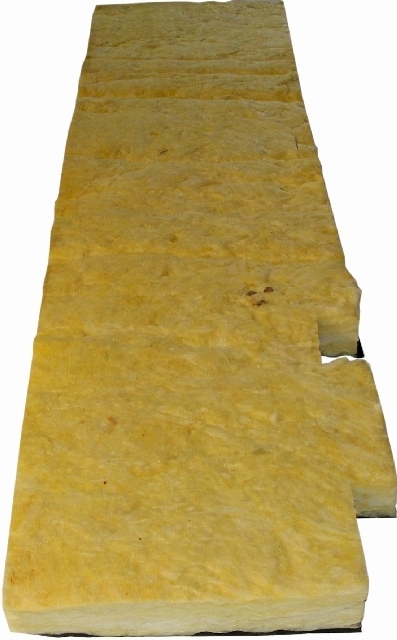 Wolf Wärmedämmung Mantel für MK-1-260 Wolf Wärmedämmung Mantel für MK-1-260