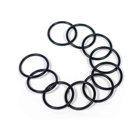 Jung ERSATZ O-RINGE 38X3,5 - 10STK