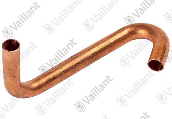 Vaillant Rohr Vaillant-Nr. 0010033557