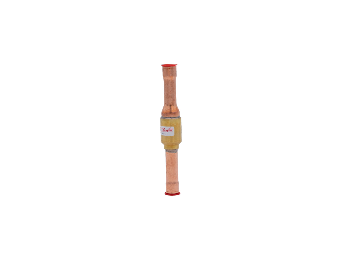 Kermi Rückschlagventil Danfoss NRV 12s für dynamic (ac) 8/16 AWI / 8AWE (1 St.) Kermi Rückschlagventil Danfoss NRV 12s für dynamic (ac) 8/16 AWI / 8AWE (1 St.)