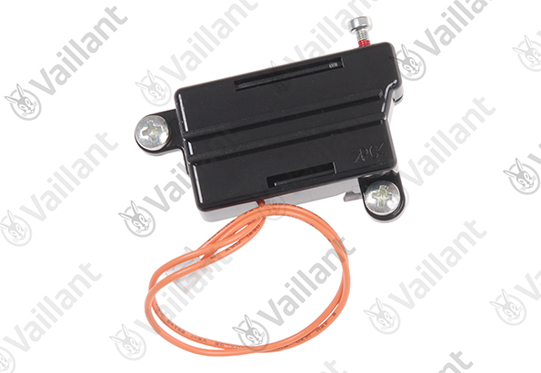 Vaillant Schalter, Microschalter Vaillant-Nr. 0020135586