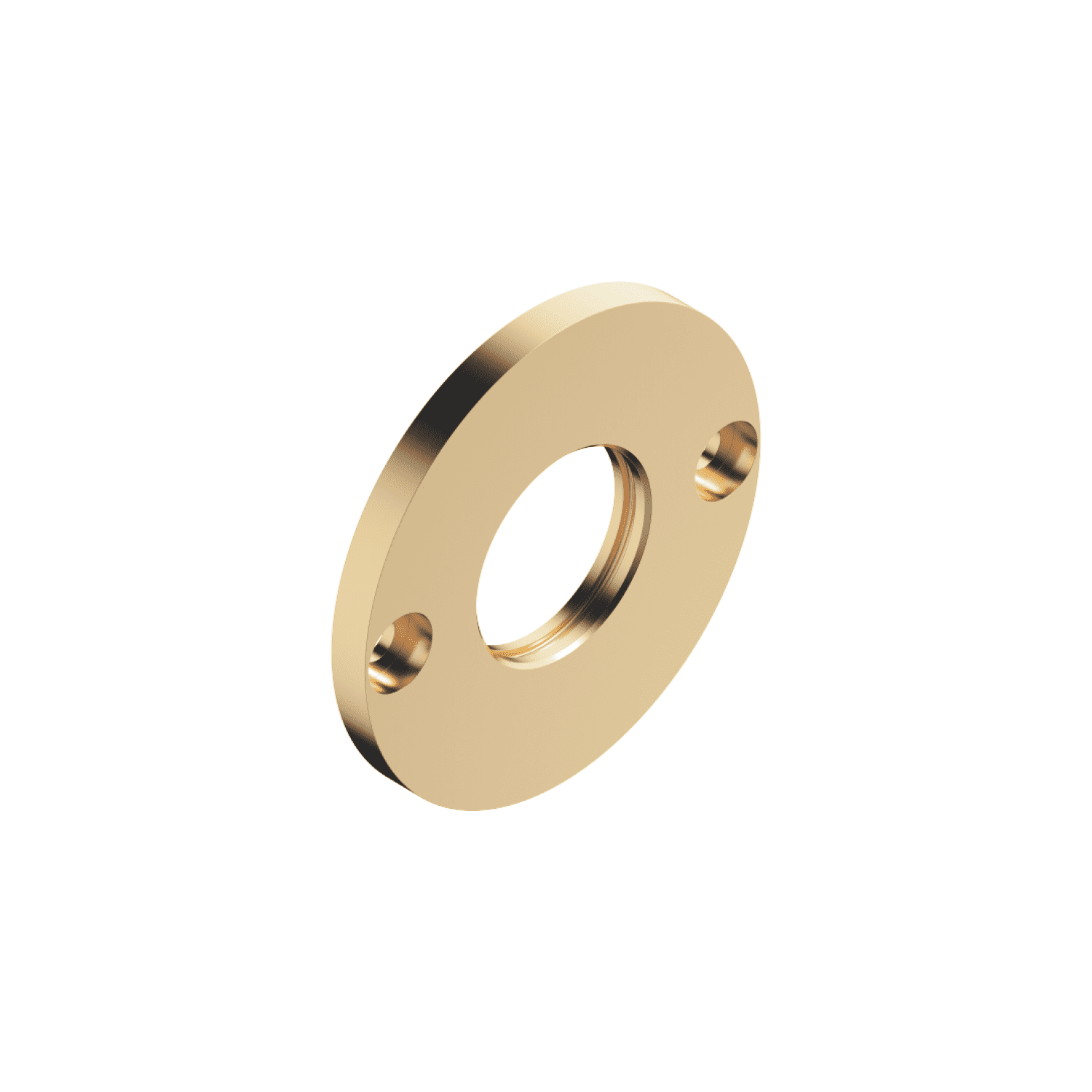 DO Anschluss ERSATZTEILE 091720120 D 56,50 x 5 mm