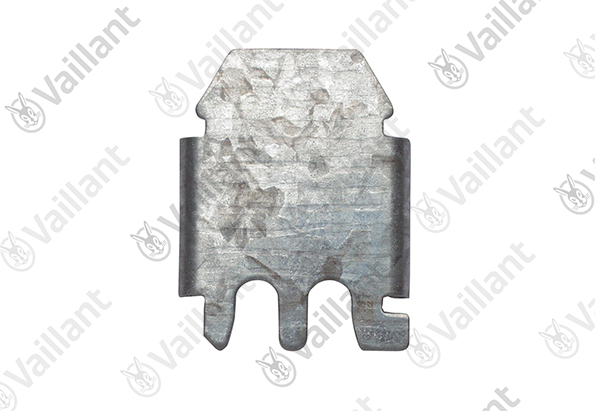 Vaillant Halter Vaillant-Nr. 0020107785 Vaillant Halter Vaillant-Nr. 0020107785