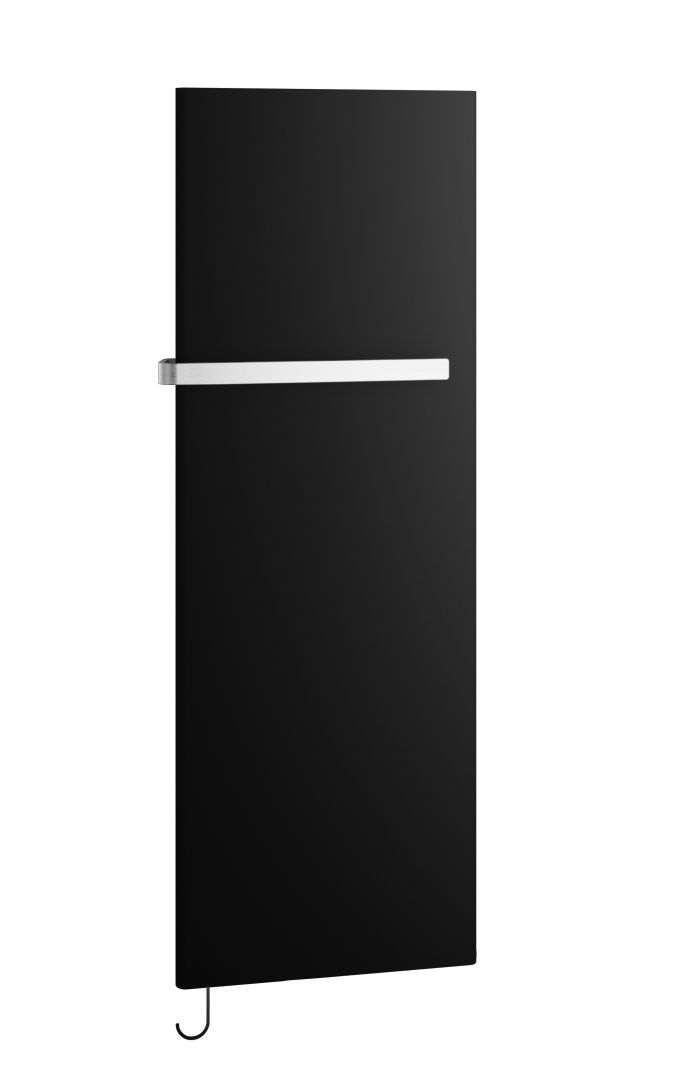 Kermi Pateo -E Raumerw. BH1725x66x600mm P620W,RAL9016, WRS weiß, SK1