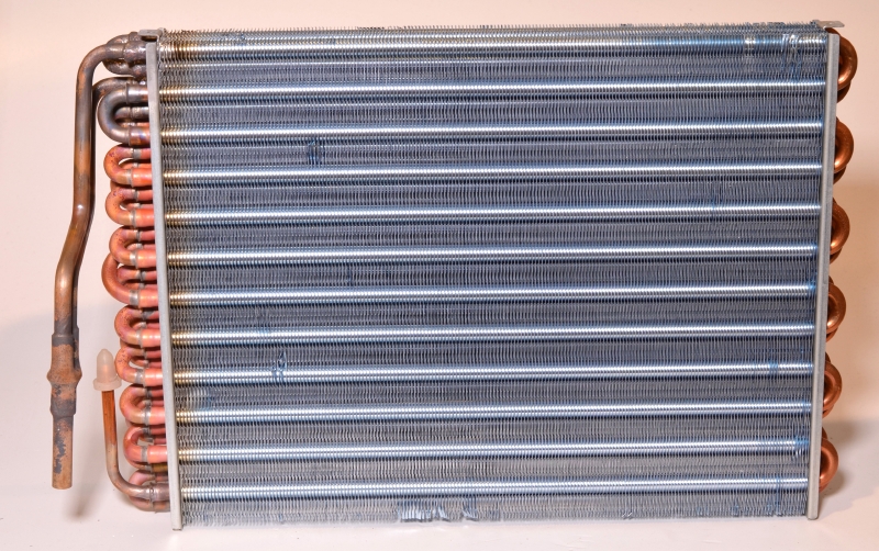 Remko Raumklimager.e Verdampfer MKT 250 (S-Line)