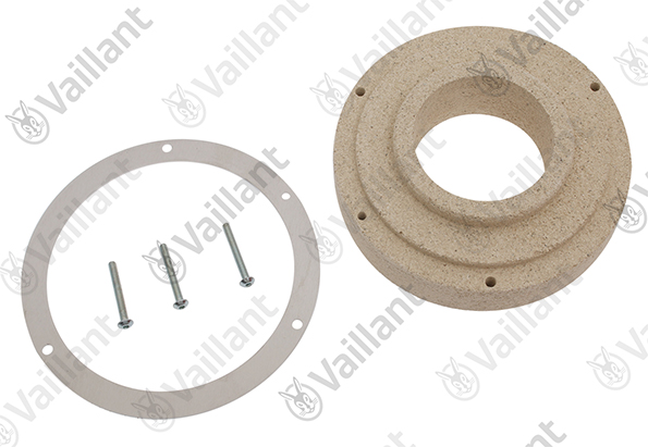 Vaillant Isolierung, Isolierplatte Vaillant-Nr. 0020021178