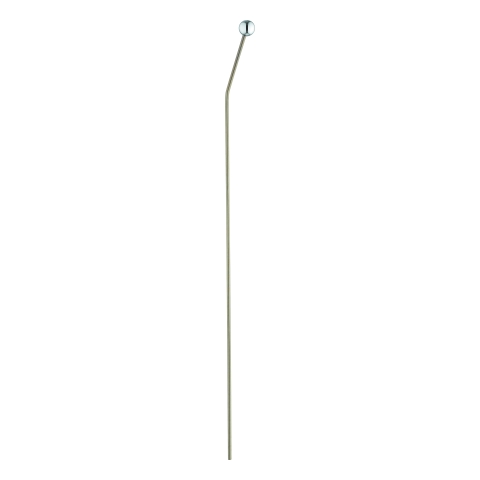 GROHE Zugstange 42707 chrom