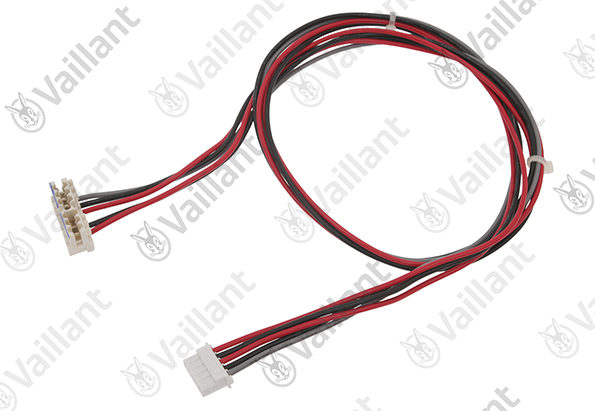 Vaillant Kabelbaum Vaillant-Nr. 0020039572