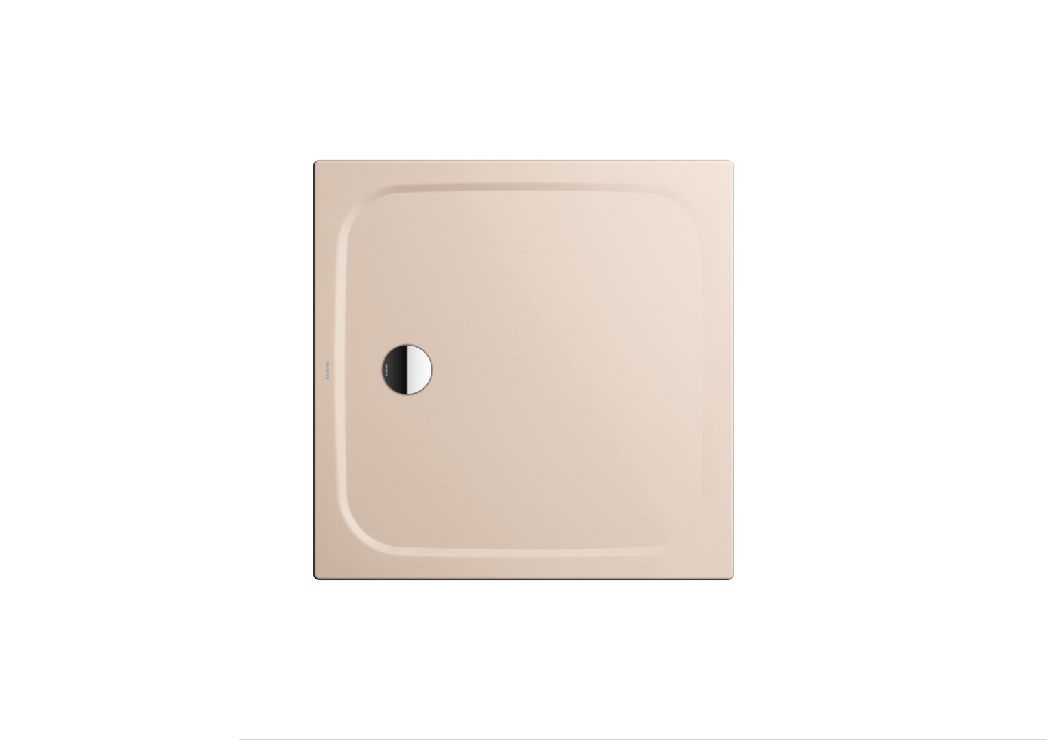 KA DW CAYONOPLAN Mod.2254-1,900x900mm, bahamabeige