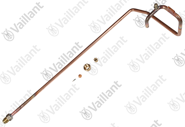 Vaillant Rohr Vaillant-Nr. 0010026066