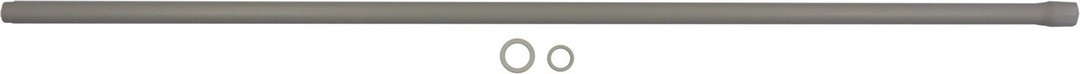 BOSCH Ersatzteil TTNR: 87182250340 Rohr Tauchrohr Lg.940