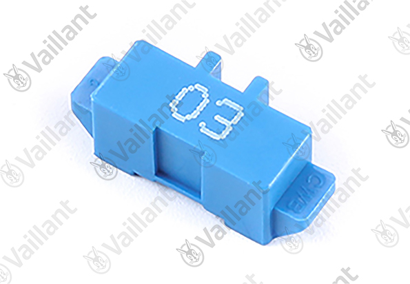 Vaillant Brücke Vaillant-Nr. 0010034505