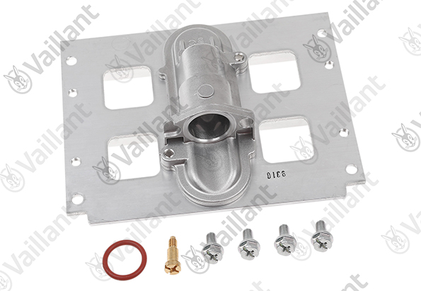 Vaillant Düsenstock, 10 kW H Vaillant-Nr. 0020068032