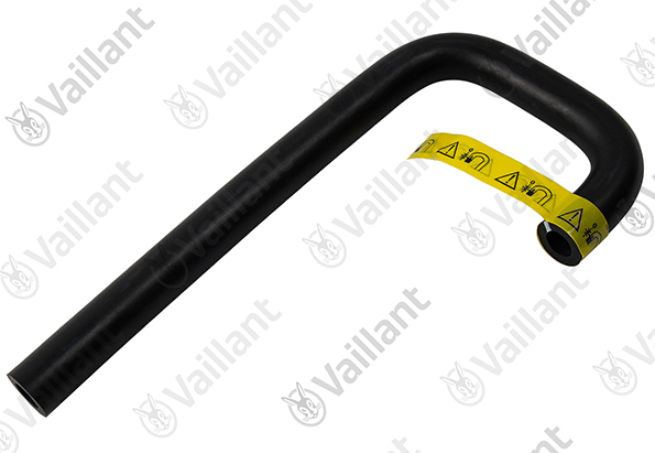 Vaillant Schlauch, entgasen Vaillant-Nr. 0010028902