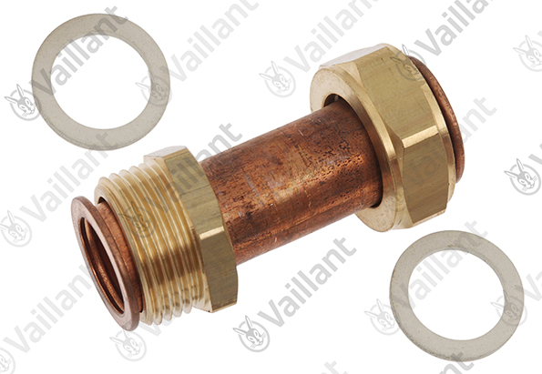Vaillant Rohr Vaillant-Nr. 0020174708
