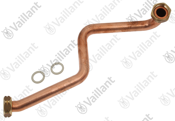 Vaillant Rohr Vaillant-Nr. 0020198226