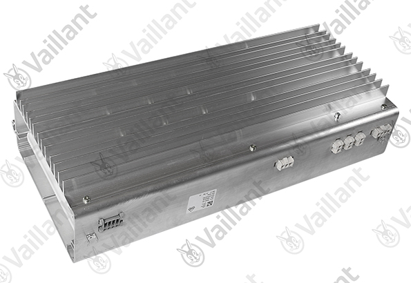 Vaillant Wechselrichter Vaillant-Nr. 0020266450