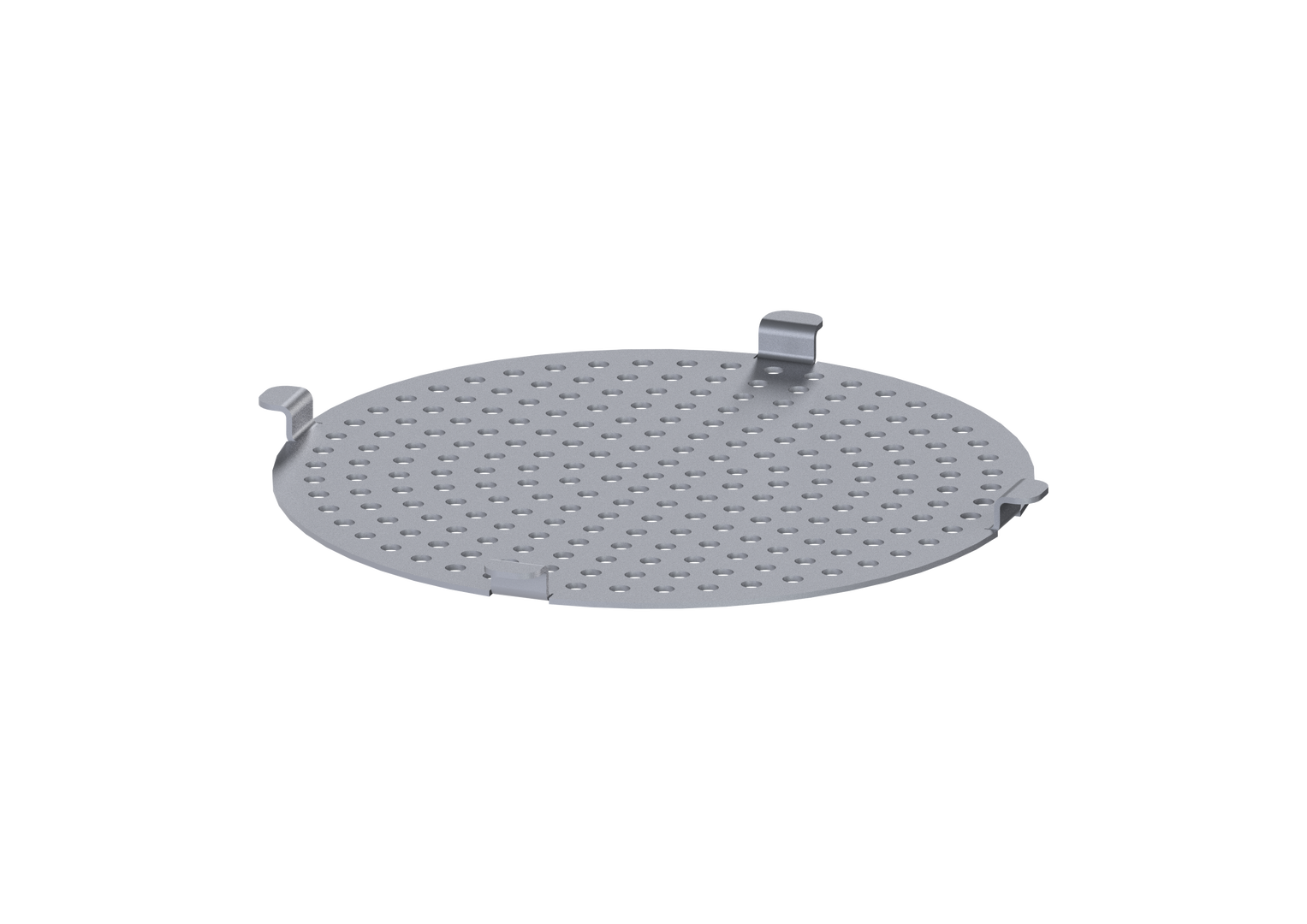 KESSEL-Schmutzsieb Edelstahl, für Aufsatzstücke System 185