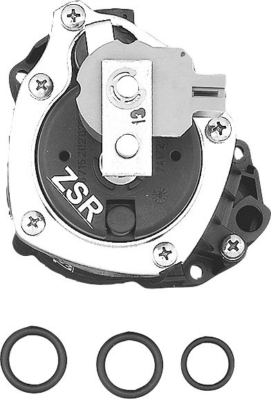 BOSCH Ersatzteil TTNR: 87172042730 Hydraulikschalter BOSCH Ersatzteil TTNR: 87172042730 Hydraulikschalter