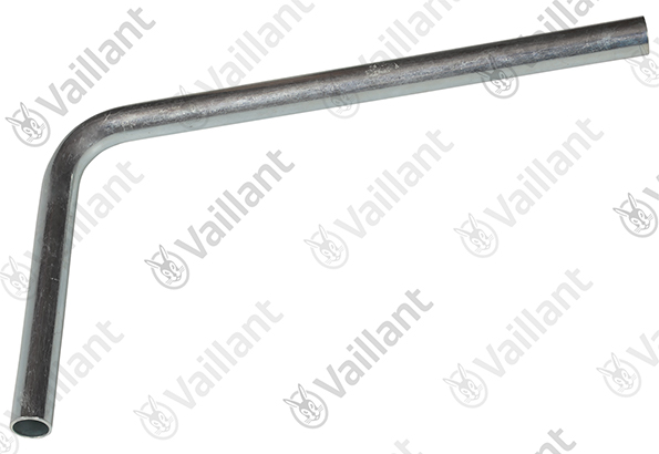 Vaillant Gasrohr Vaillant-Nr. 0020234137