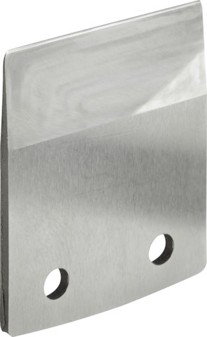 Viega Ersatzmesser 5341.6 zur Schere für PE-XC-Rohre 5341
