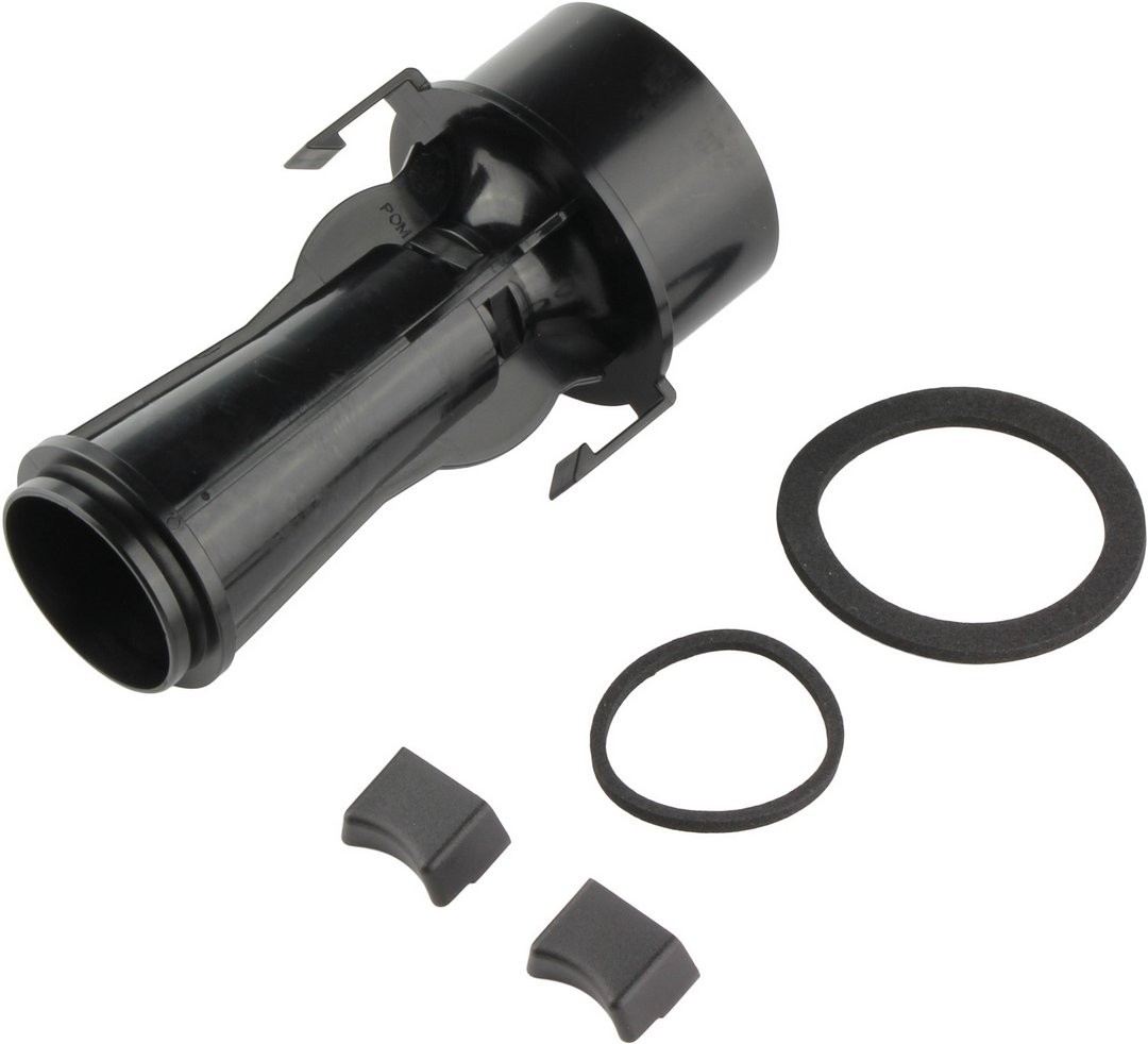 BOSCH Ersatzteil TTNR: 7099020 Venturi 423.072A