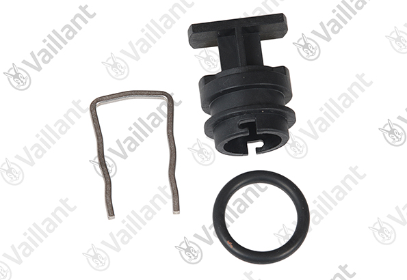 Vaillant Stopfen Vaillant-Nr. 0010028573