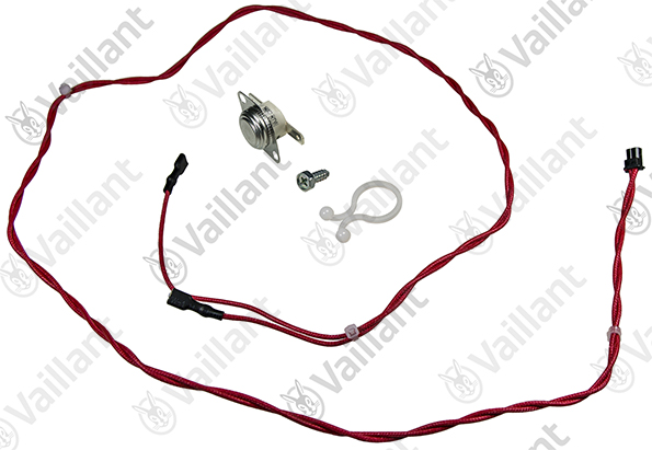 Vaillant Sensor mit Kabel Vaillant-Nr. 0020206087